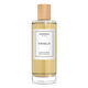 Les Eaux du Monde Vanilla  100ml-219360 0
