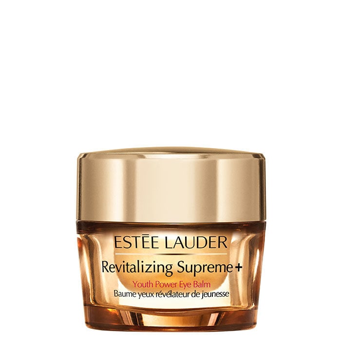Revitalizing Supreme+ Youth Power Eye Balm  15ml-202487 0
