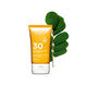 Crema Solar Juventud Alta Protección SPF30  50ml-218628 2