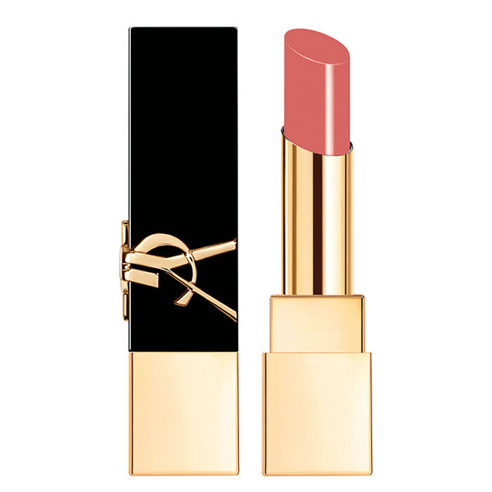 Rouge Pur Couture The Bold   0