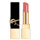 Rouge Pur Couture The Bold   0
