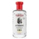 Tónico Astringente Limón - Aloe Vera & Witch Hazel  355ml-206953 6