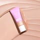 Mega Glo Glow in Love Radiance Liquid  20ml-222547 4