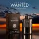 The Most Wanted Intense  50ml-197613 6