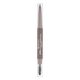 Wow What a Brow Pen Waterproof   2