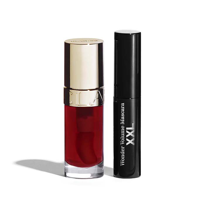 Lip Comfort Oil Estuche  1ud.-234977 1