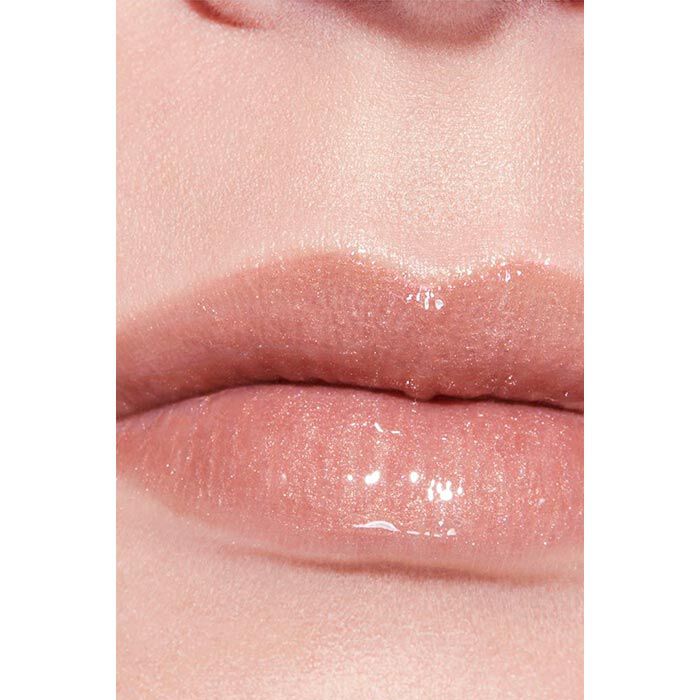 ROUGE COCO GLOSS   4