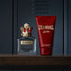 SCANDAL POUR HOMME Shower Gel  150ml-200638 2