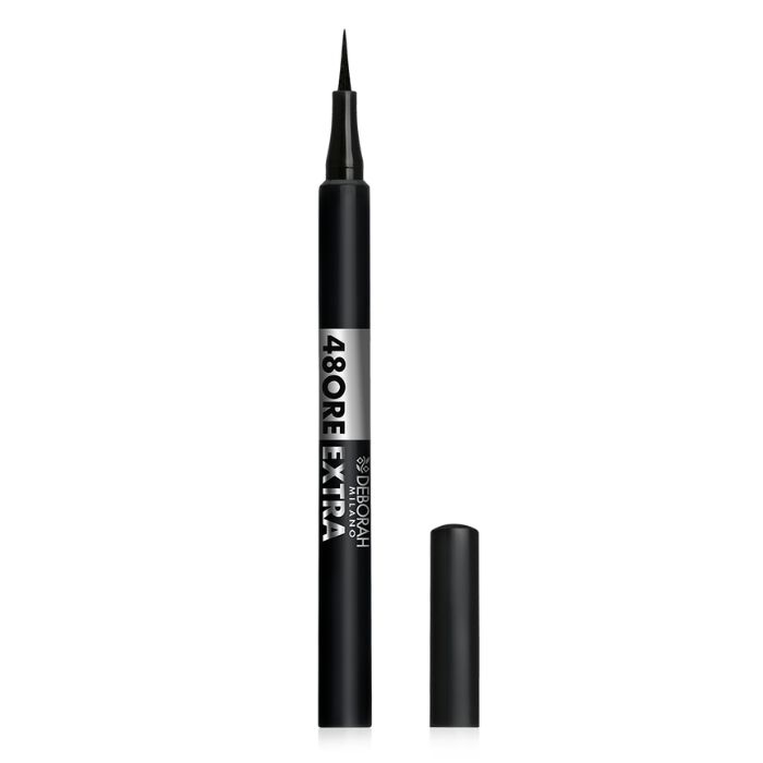 Eyeliner 48Ore Extra  