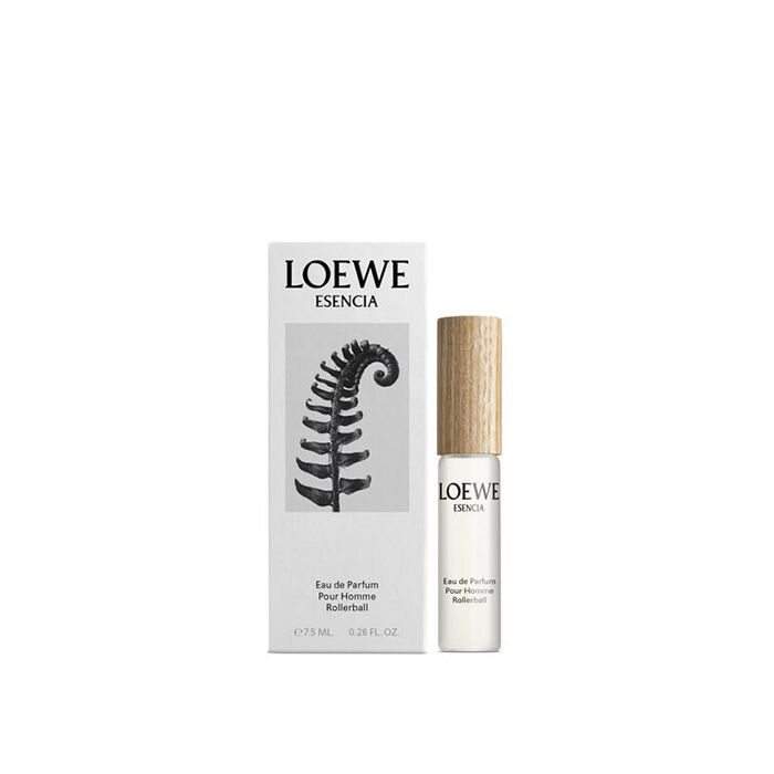 REGALO LOEWE ESENCIA EDP ROLL ON  1ud-228386 0
