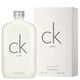 CK ONE  300ml-166112 1