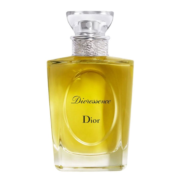 DIORESSENCE  100ml-125504 1