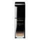 Glowing Base  30ml-234217 0