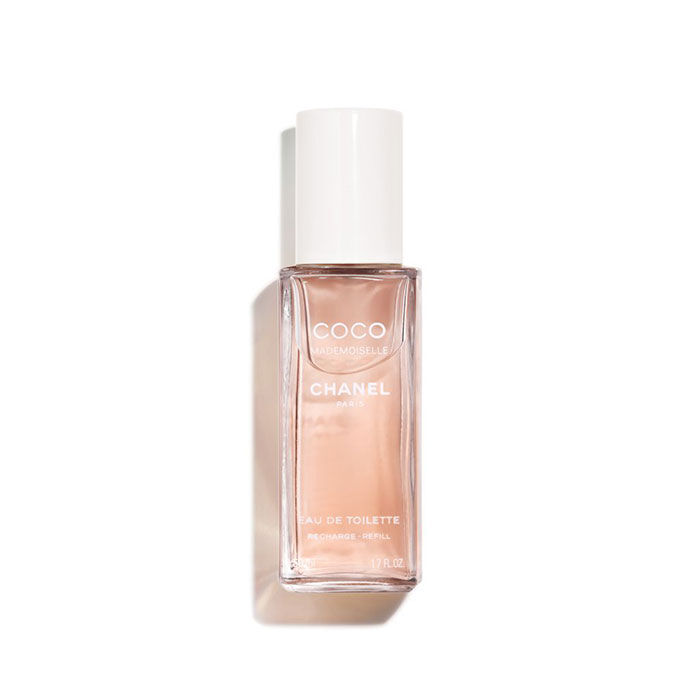 COCO MADEMOISELLE  50ML-132192 1