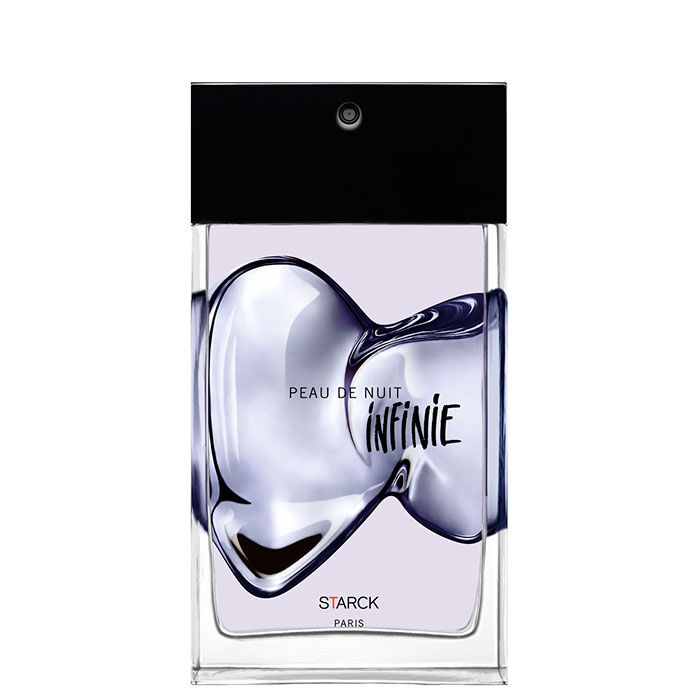 Peau de Nuit Infinite  