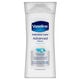 Intensive Care Advanced Repair  400ml-187029 1