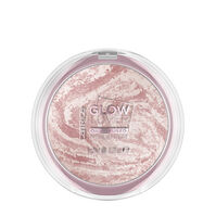 Glow Lover Oil-Infused  1ud. 1