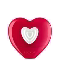 SHOW ME LOVE "Edición Limitada"  100ml 0