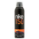 150 On Fire Desodorante Spray  200ml-207752 0