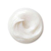Future Solution LX Extra Rich Cleansing Foam  125ml 1