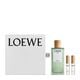 AIRE SUTILEZA EDT Cofre  100ml-237967 3