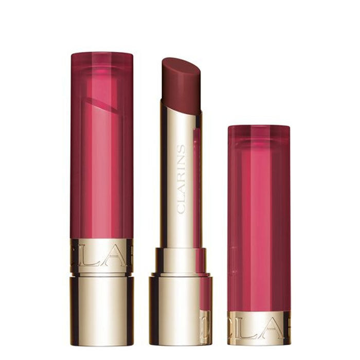 Lip Oil Balm   3