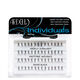 Individuals Short Black  1ud.-202643 1