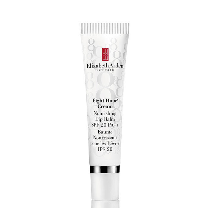 Eight Hour Cream Nourishing Lip Balm SPF20  15ml-144112 1