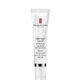 Eight Hour Cream Nourishing Lip Balm SPF20  15ml-144112 1