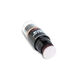 Shaky Blush Stick & Brush  8g-214207 1