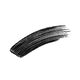 Lash Sensational Firework Waterproof   1