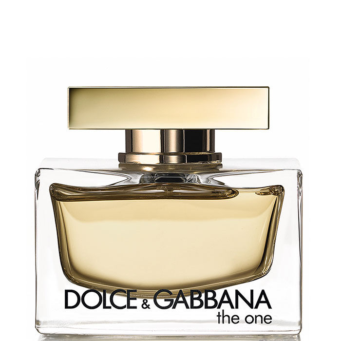 THE ONE  75ml-209935 0