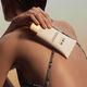 DIOR SOLAR BÁLSAMO AFTER-SUN  150ml-209099 2
