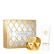 LADY MILLION Estuche  80ml-227805 1