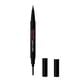 Ultimate Brow Brow Pen   4
