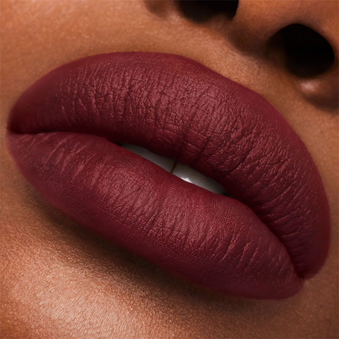 Pure Color Matte Lipstick   4