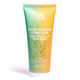 Crema Anticelulítica Térmica  200ml-211324 1