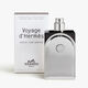 Voyage d'Hermès  100ml-205533 1