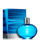 Mediterranean  100ml-126806 1