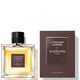 L'Instant pour Homme EDP  100ml-204968 1