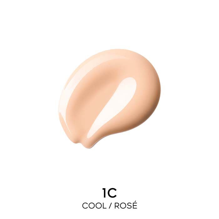 Terracotta Le Teint Glow   1