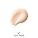 Terracotta Le Teint Glow   1