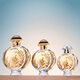 OLYMPEA SOLAR  80ml-204565 5