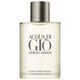 ACQUA DI GIÒ After Shave Loción  100ml-62604 1