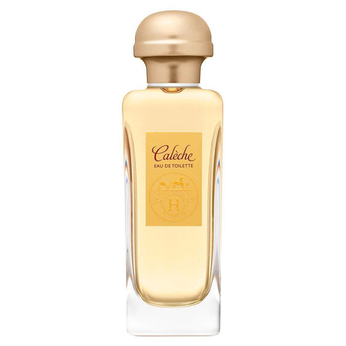 Calèche  100ml-202302 0