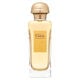 Calèche  100ml-202302 0