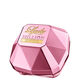 LADY MILLION EMPIRE  30ml-187127 0