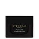 Pur Luxe Le Masque Visage & Yeux  50ml-194673 1