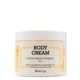 Crema Corporal Hidratante  500ml-237963 0