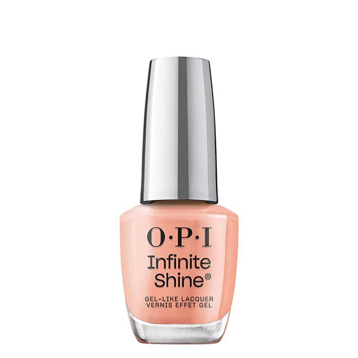Infinite Shine   0